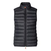 Charlotte Giga Vest