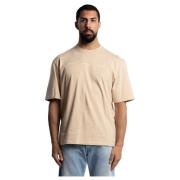 National Ranger Tee Sand T-Shirts