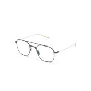 Dtx163 A02 Optical Frame