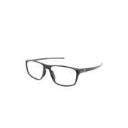 Th50010I 005 Optical Frame