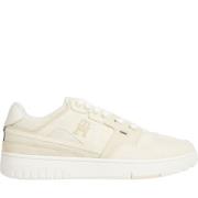 Beige Sommergate Sneakers