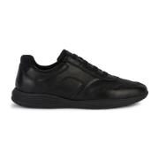 Spherica EC2 Sneakers