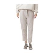 Strand Jogger Lys Leire