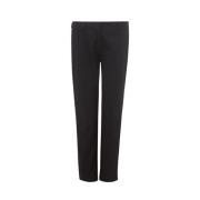 Suit Trousers