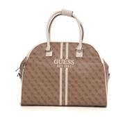 Stilig Carryall Bag