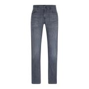 Jeans Slim Fit