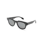 Dts726 A01 Sunglasses