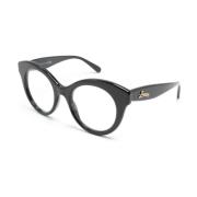 Lw50074I 001 Optical Frame