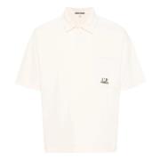 Brodert Logo Polo