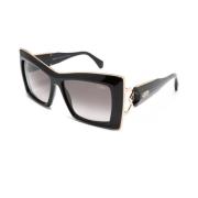 8514 001 Sunglasses