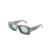 Lw40033I 05X Sunglasses