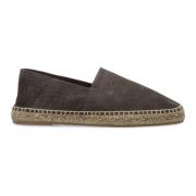 Stilige Espadrilles for Sommerdager