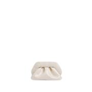 Blank Cordonia Cloud Clutch Bag