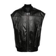 Giacca S/Maniche 09 Vest