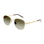 SL 557 Shade Sunglasses