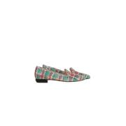 Vevd Loafer Ischia Flex F6