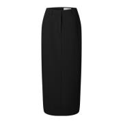 SLFRita HW Skirt