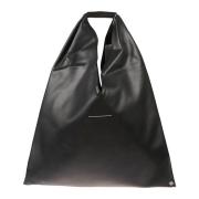Japansk Tote Bag