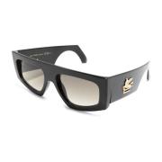 Etro 0032Gs 807Ha Sunglasses