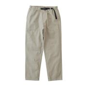 Stein Tapered Ridge Pant