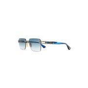 Dts147 A02 Sunglasses