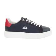 Stilig Sneaker for Trendy Antrekk