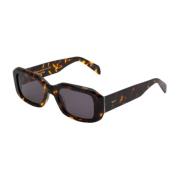 Sagrado EMM Sunglasses