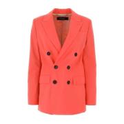 Blazer Jakke VTS