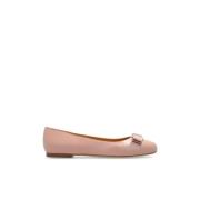 Ballet Flats 'Varina'