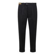 Slim Fit Chino Bukser