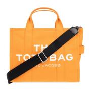 ‘The Tote Medium’ shopper veske