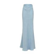 Antibes Long Skirt