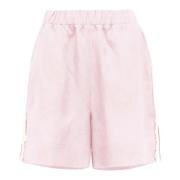 ST. Raphael Shorts