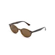 Rb4315 71073 Sunglasses