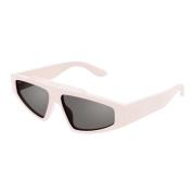 Gg1591S 005 Sunglasses