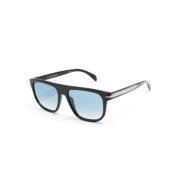 Db7111S 807F9 Sunglasses