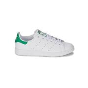 Stan Smith J Sneaker