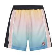 Elegant Sommer Shorts