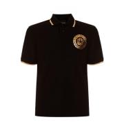 Polo Shirts