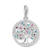 Tree of Love Charm Anheng