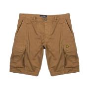 Cargo Shorts