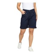 Shorts avslappet sommer