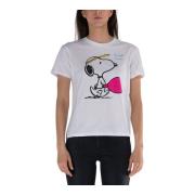 Emilie T-shirt