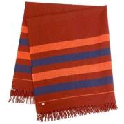 Pre-owned Wool scarves