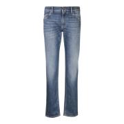 Slim-fit Jeans