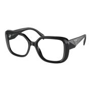 Eyewear frames PR 10Zv