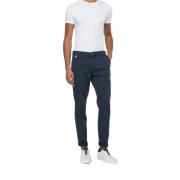 Stilig Denim Jeans