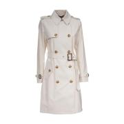 Trench Coats