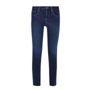 Regular Skinny Ideal Jeans