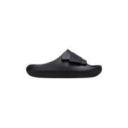 Ultimat Komfort Recovery Slide Sandal